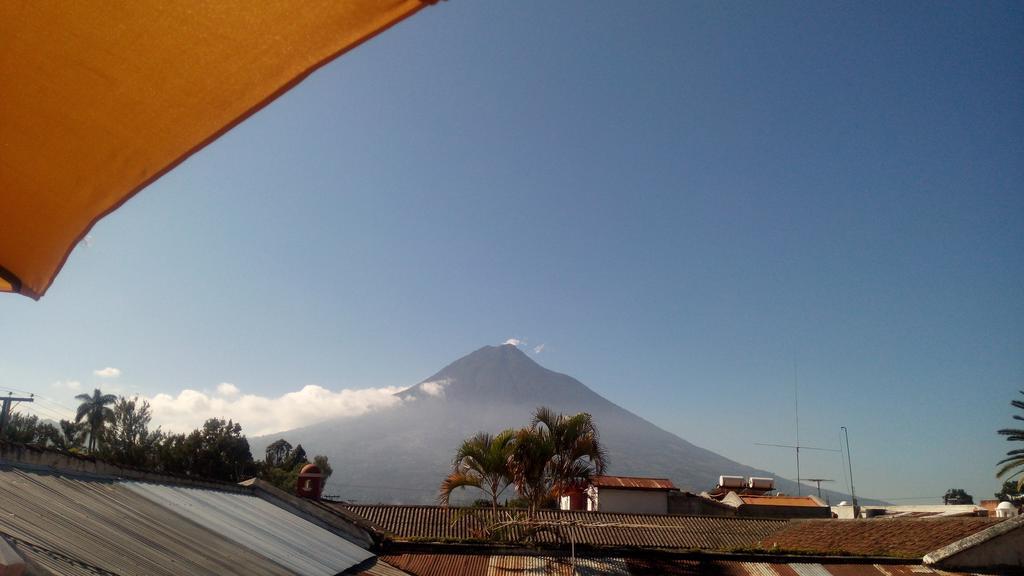 Casa Buena Vista 4*