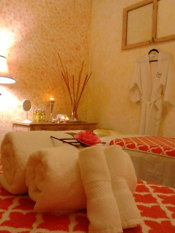 Casa Buena Vista 4* Antigua