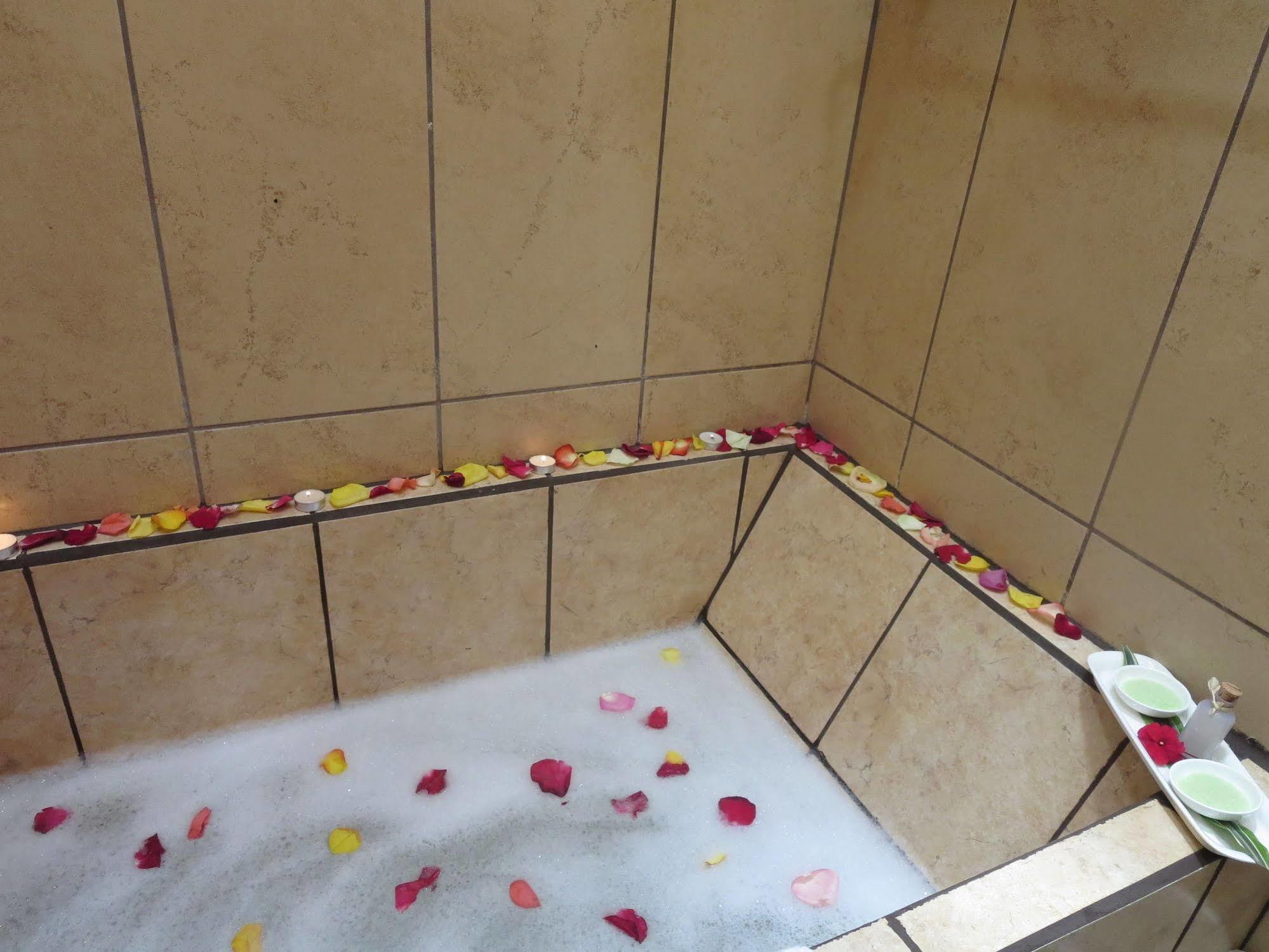 Hotel Casa Buena Vista 4*